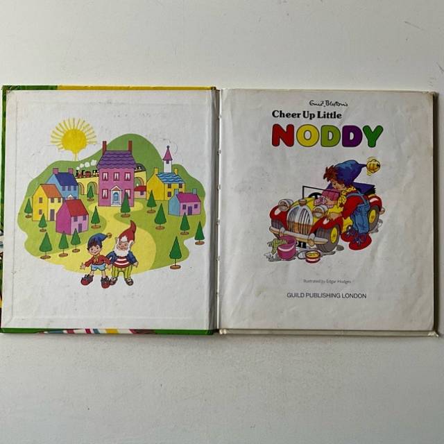 vintagetoy_31430.jpg
