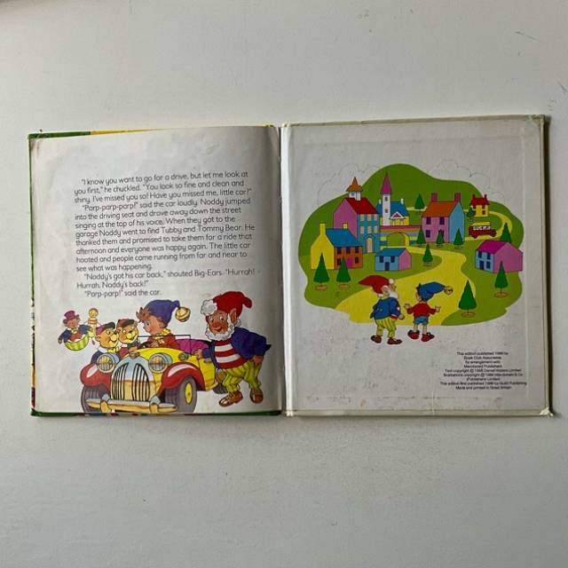 vintagetoy_31431.jpg
