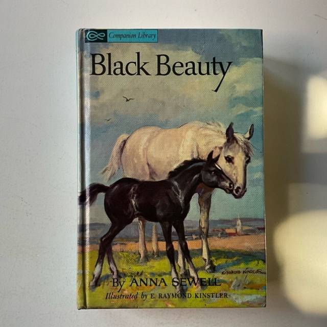 vintagetoy_31487.jpg