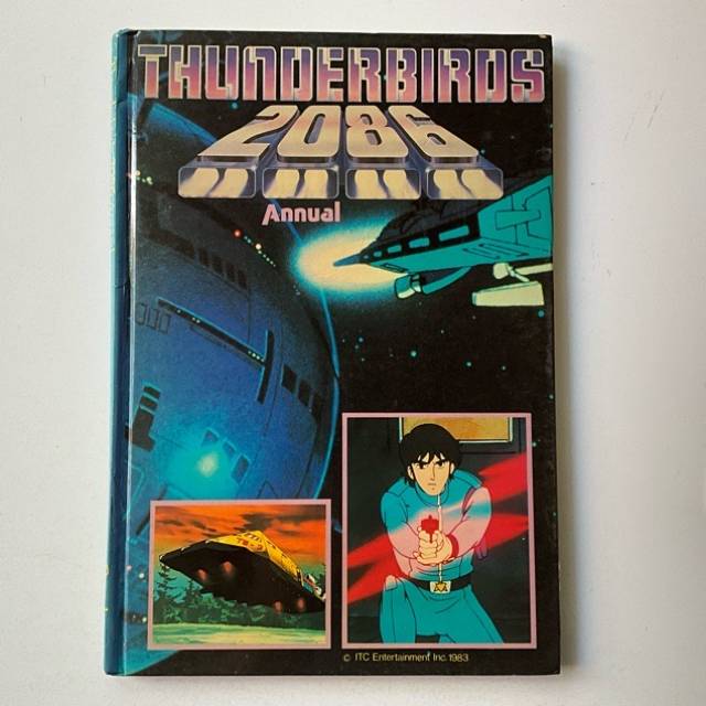 vintagetoy_31492.jpg