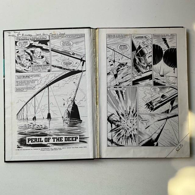 vintagetoy_31493.jpg