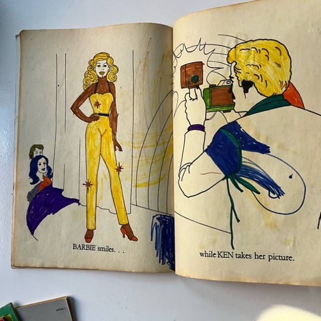 vintagetoy_31505.jpg
