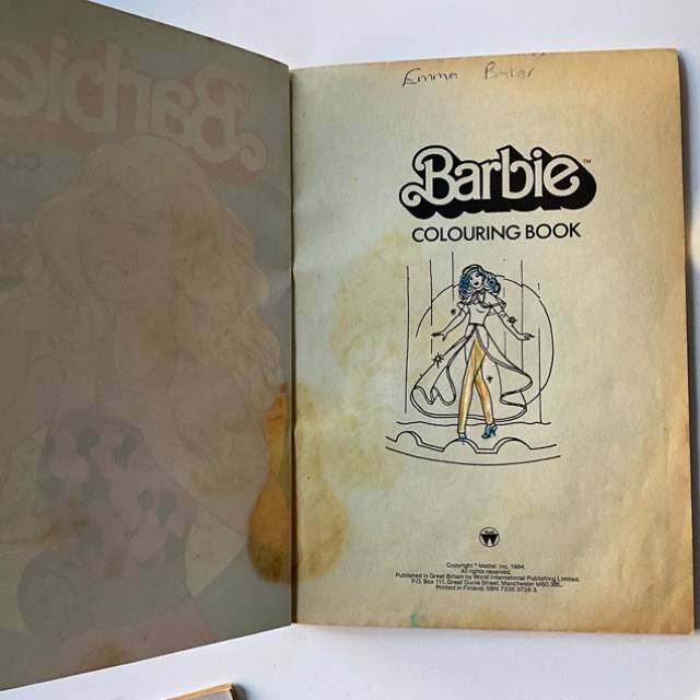 vintagetoy_31506.jpg