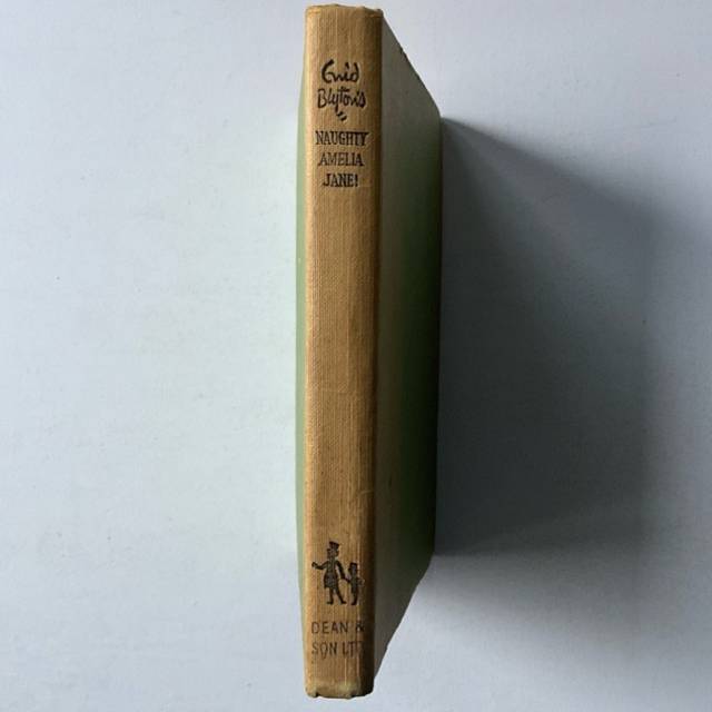 vintagetoy_31522.jpg