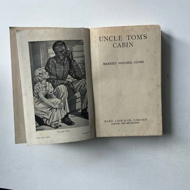 vintagetoy_31533.jpg