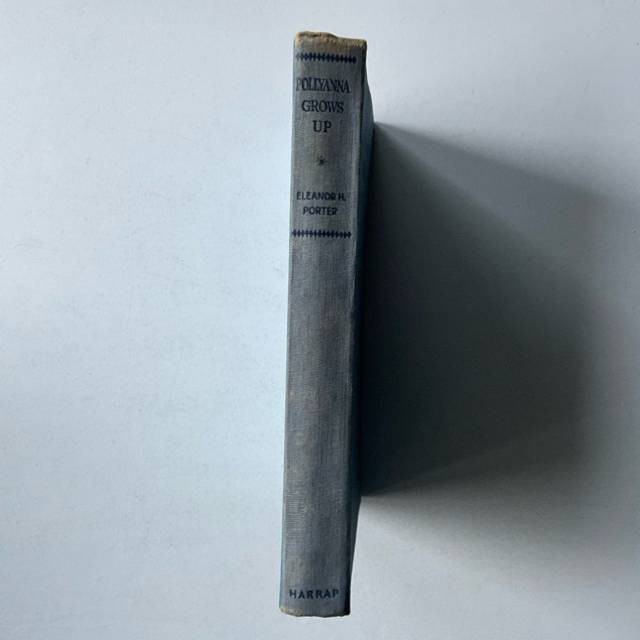 vintagetoy_31537.jpg