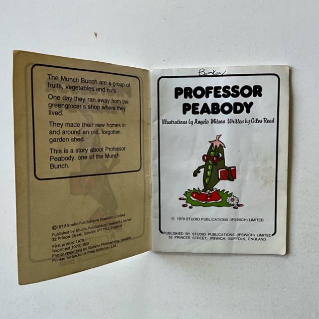 vintagetoy_31597.jpg
