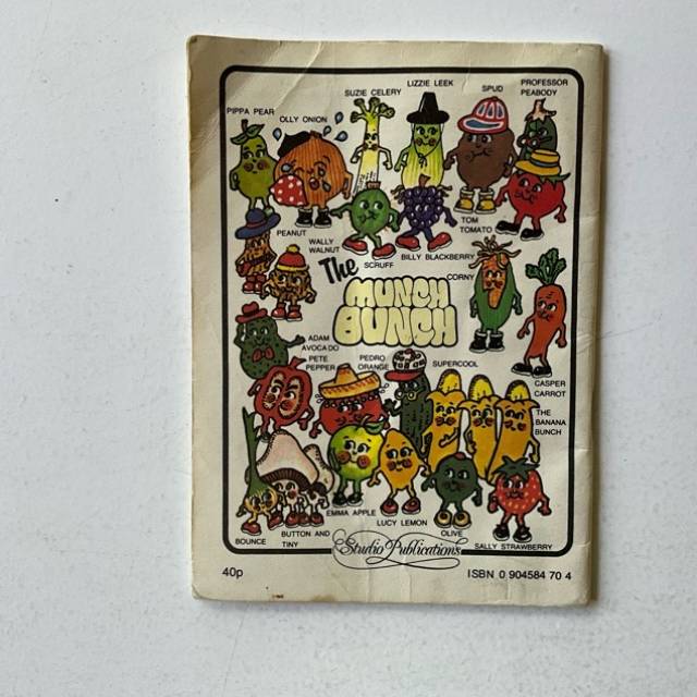 vintagetoy_31598.jpg
