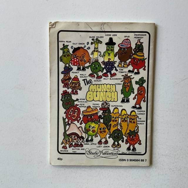 vintagetoy_31604.jpg