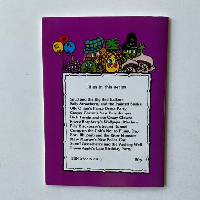 vintagetoy_31625.jpg