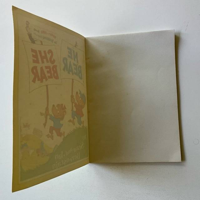 vintagetoy_31654.jpg