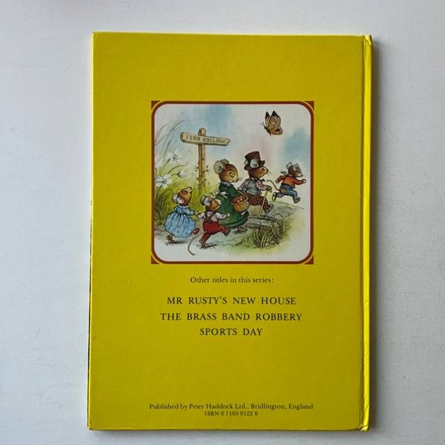 vintagetoy_31660.jpg