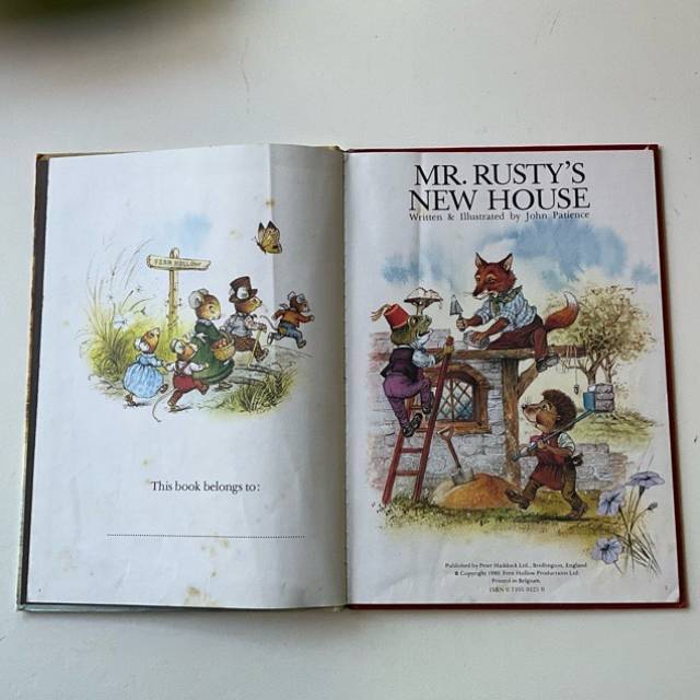 vintagetoy_31663.jpg