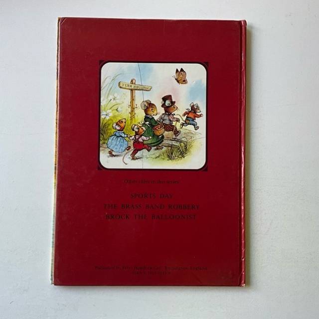 vintagetoy_31665.jpg