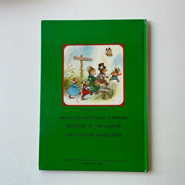 vintagetoy_31670.jpg