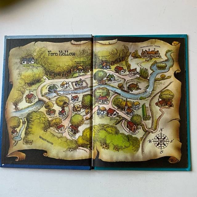vintagetoy_31672.jpg