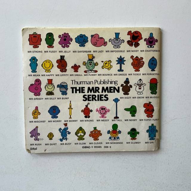 vintagetoy_31681.jpg
