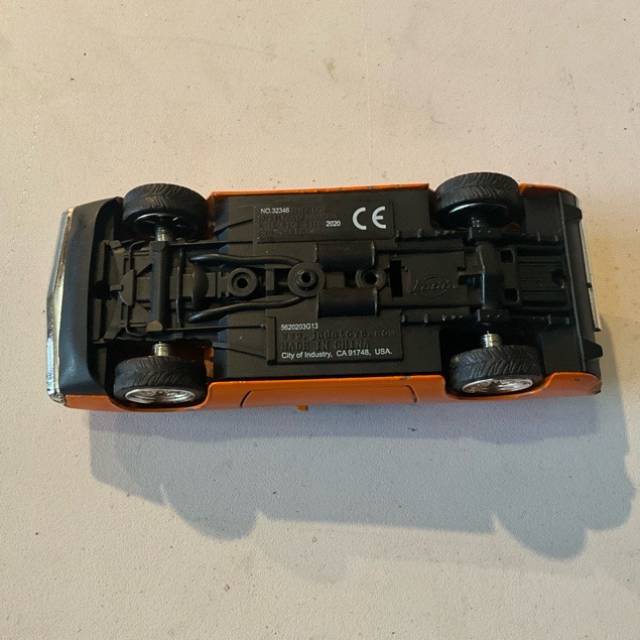 vintagetoy_31691.jpg