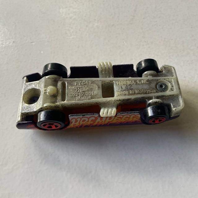 vintagetoy_31856.jpg