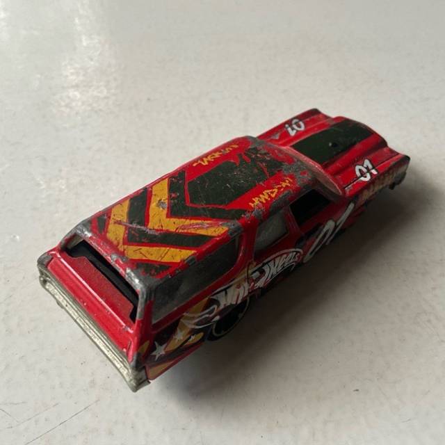 vintagetoy_31872.jpg