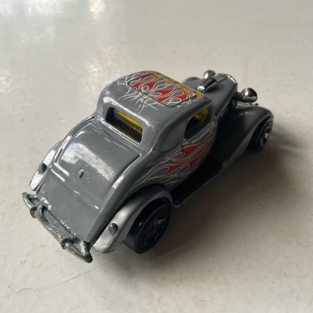 vintagetoy_31884.jpg