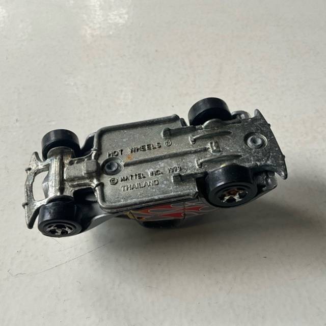vintagetoy_31885.jpg