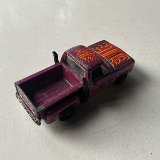 vintagetoy_31897.jpg