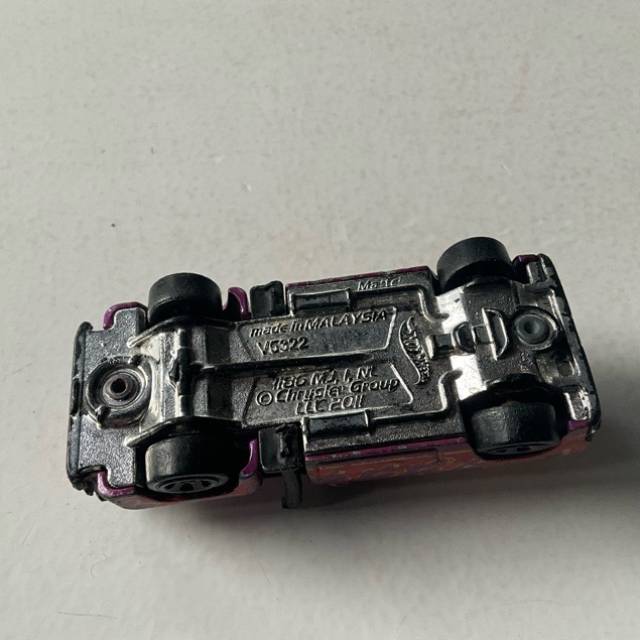 vintagetoy_31898.jpg