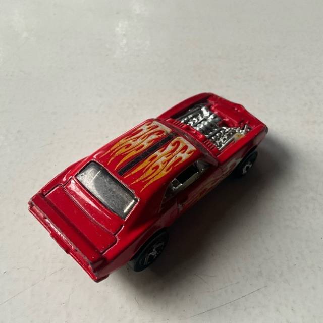 vintagetoy_31903.jpg
