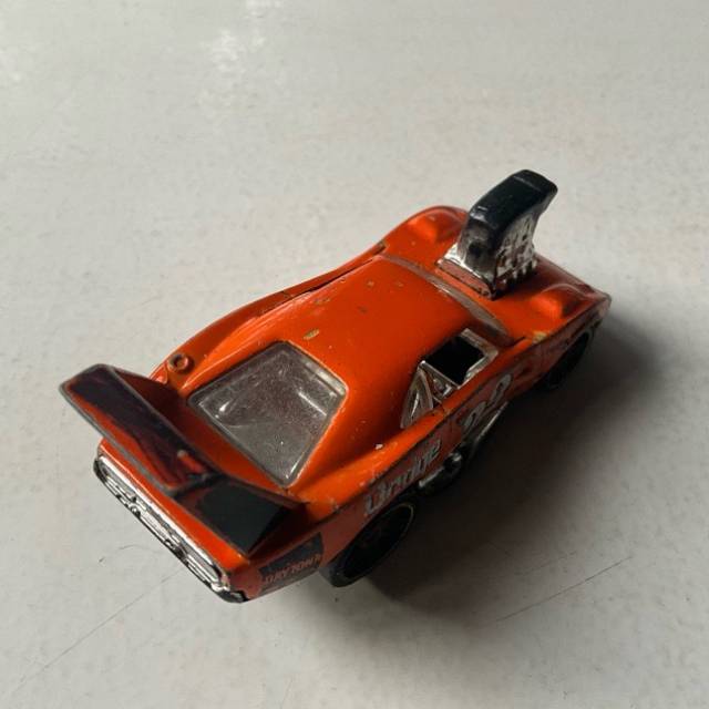 vintagetoy_31906.jpg