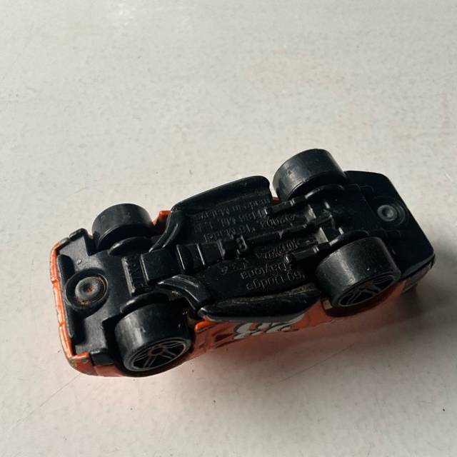 vintagetoy_31907.jpg