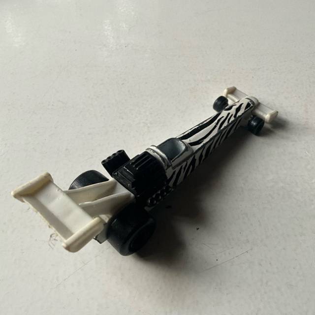 vintagetoy_31912.jpg