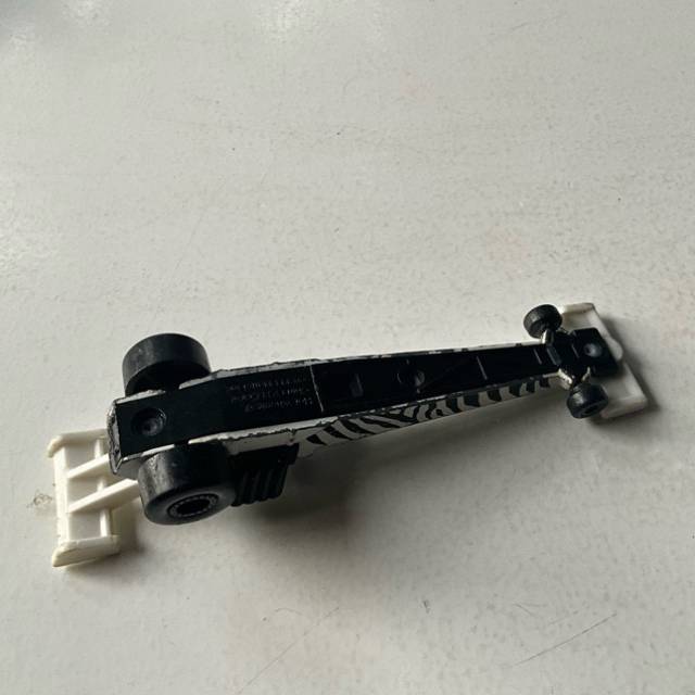 vintagetoy_31913.jpg