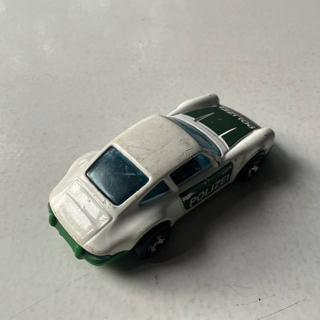 vintagetoy_31927.jpg