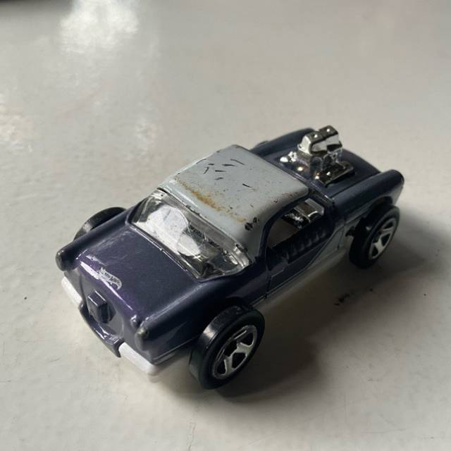 vintagetoy_31930.jpg