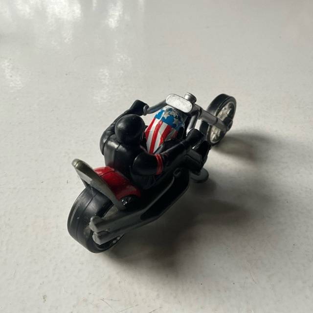 vintagetoy_31939.jpg