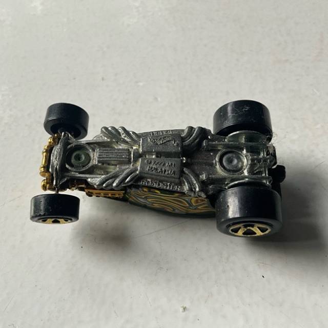 vintagetoy_31943.jpg