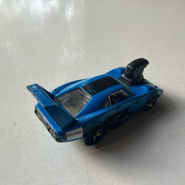 vintagetoy_31954.jpg