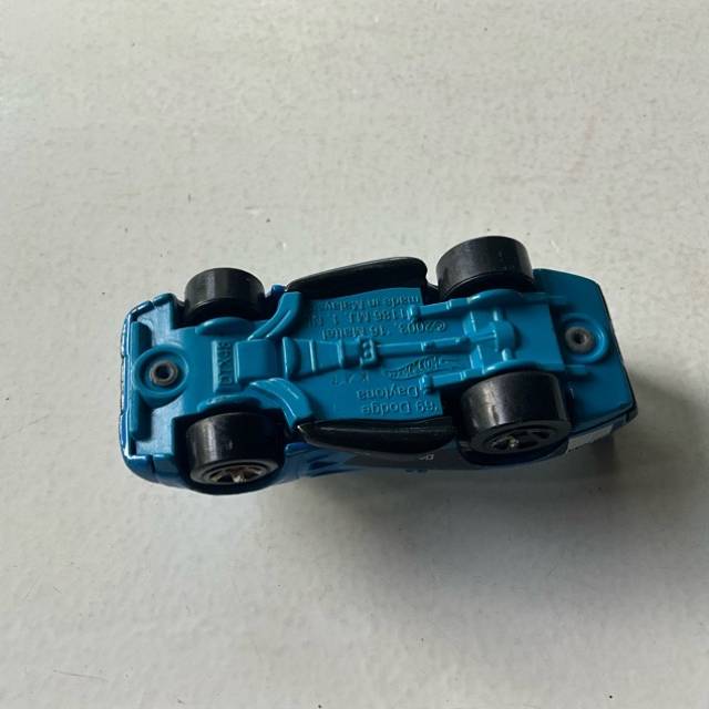 vintagetoy_31955.jpg