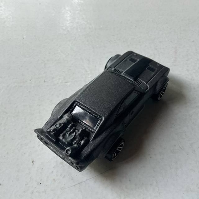 vintagetoy_31957.jpg