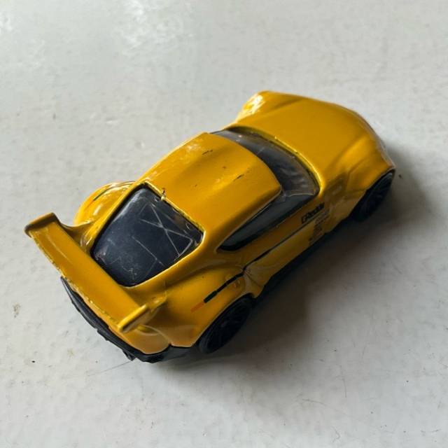 vintagetoy_31960.jpg