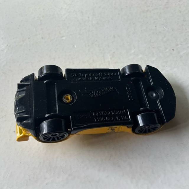 vintagetoy_31961.jpg