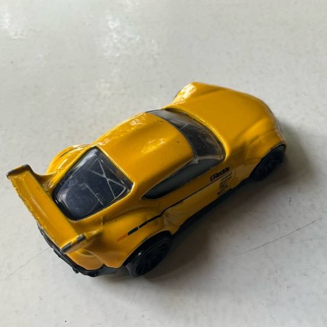 vintagetoy_31963.jpg
