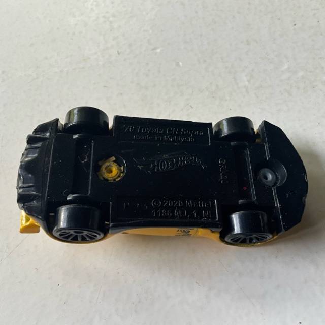 vintagetoy_31964.jpg