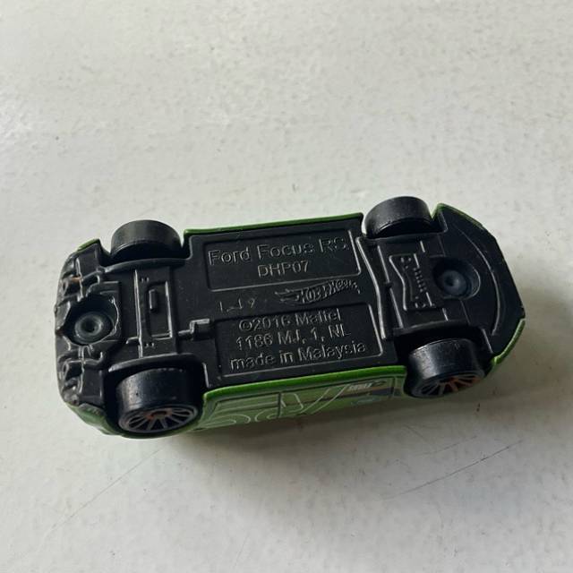 vintagetoy_31973.jpg