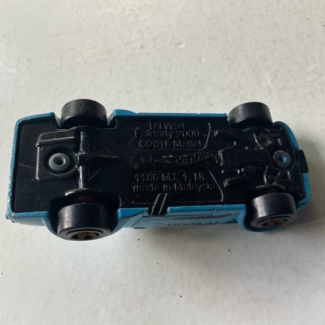 vintagetoy_31979.jpg