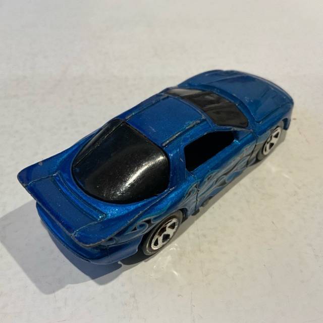 vintagetoy_32090.jpg