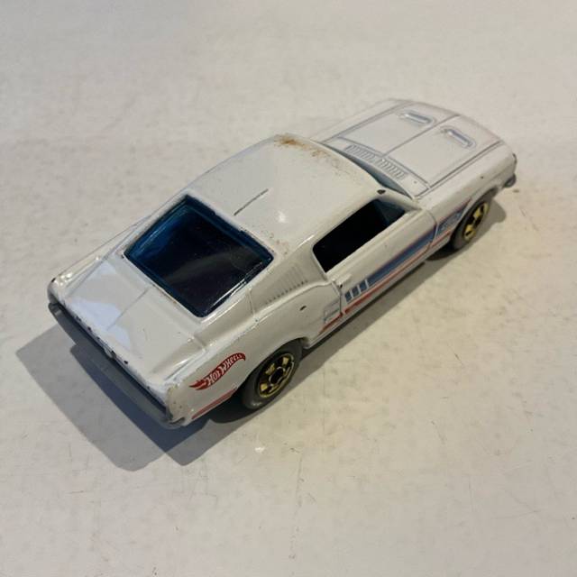 vintagetoy_32093.jpg