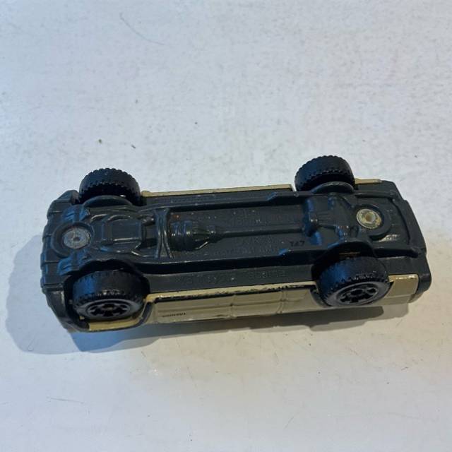 vintagetoy_32097.jpg