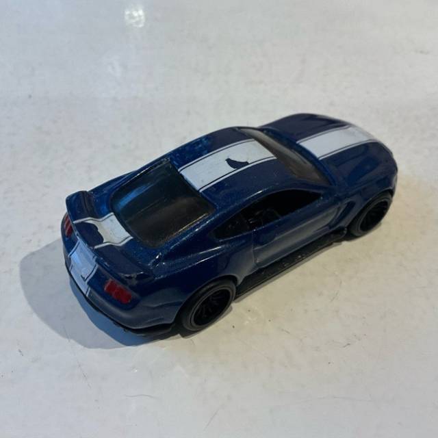 vintagetoy_32109.jpg